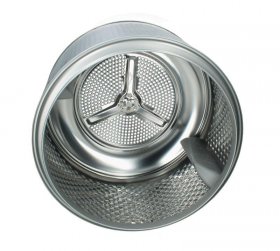 Drum - 2971402100 C00873969 Drum Assembly [Arcelik]