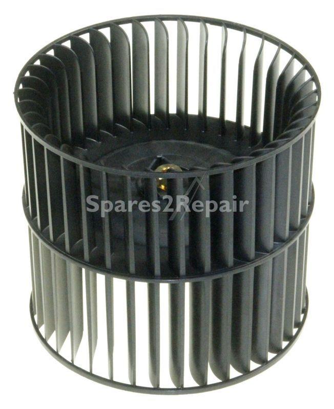 Turbine Fan - 50243616005 Impeller [Electrolux Aeg]