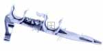 Fixings And Brackets - 12027150 Holder [Bosch Siemens]