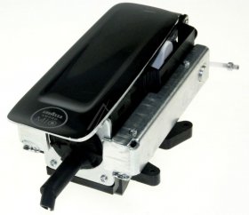 Brewing Group - 3a-c228-1-13 4055131561 Unit Complete Brewing Unit [Electrolux Aeg]