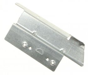 Fixings And Brackets - 3532228024 Support Front Piece Right [Electrolux Aeg]