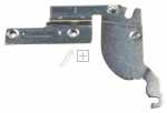 Hisense Gorenje Door Hinge For Dishwasher - 604543 Hinge Mov Part 2-left