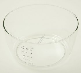 Tank - Hz1026 Tank [Delonghi]