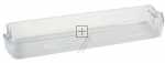 Whirlpool Fridge Door Shelf - 326181 - C00326181 - 481010678523