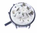 Beko Washing Machine Pressure Switch - 2801561100