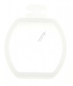 Spacer - 4056670000 C00916026 Spacer [Arcelik]