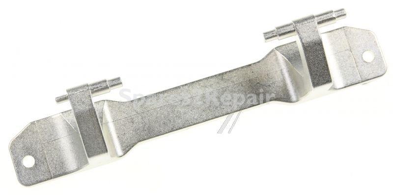 Door Hinges For Washing Machines - 2850610100 C00866023 Bx Xl Hinge [Arcelik]