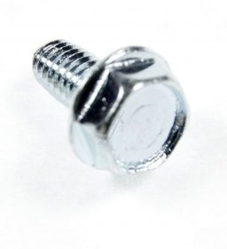 Screw - C00290793 482000088787 Bolt Trlbt M4x8 T Esag [Whirlpool Indesit]