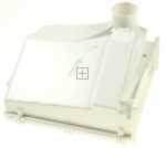 Detergent Case - 2412701100 C00915956 Detergent Dispenser Assembly [Arcelik]