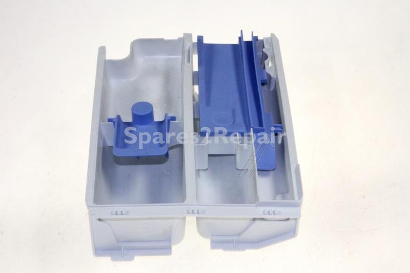 Detergent Case - 2914700100 C00864821 Detergent Case [Arcelik]