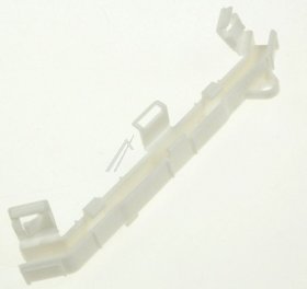 Cable Support - 2967570100 C00904034 Ntc Cable Holder [Arcelik]