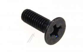Samsung Screw - 6001-001961 Screw