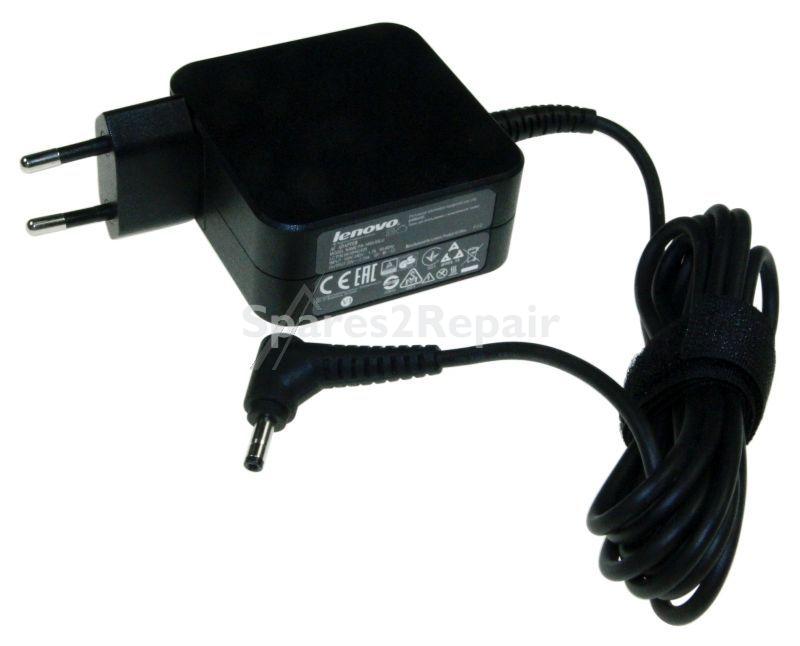 Lenovo Power Supply notebook - 35040923 5a10h42925 Power Adaptor Nbc Lv Liteon Pa-1450-55lu 20v 2 25a