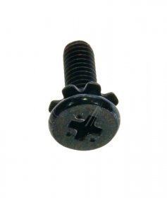 Lg Screw - Fab30016103 Screw
