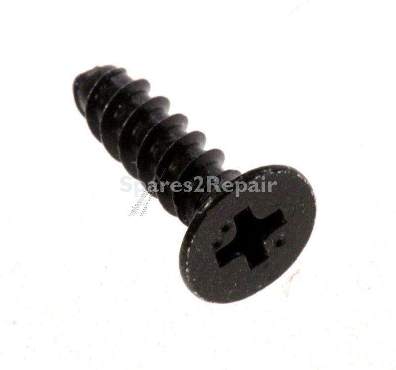 Lg Screw - M4xl14 Fab30021204 Foot Screw Fab30021203 Fhp 4mm 14mm Mswr Fzb
