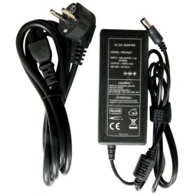 Classic 14v power Supply For Lcd tv-mo - Pse50037 Eu Power Supply 14v-4 5a 63w Euro Plug