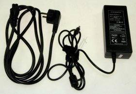 Classic 15v power Supply For Lcd tv-mo - Pse50014 Eu Ac Adapter C14 15v-5 0a For Lcd Tv-monitor