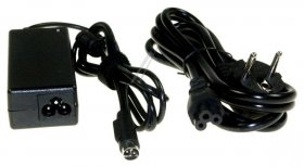 Classic 12v power Supply For Lcd tv-mo - 12v-5a Pse50002 Power Supply 12v-5a-60w Lcd Tv-monitor 4p