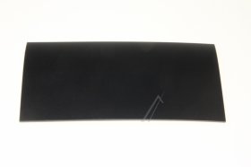 Saeco Front Housing - 11030535 996530072456 Parts Of Water Heater For Saeco