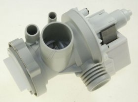 Panasonic Drain Pump - Dp020-016 Axw8ft-06391 Drain Pump