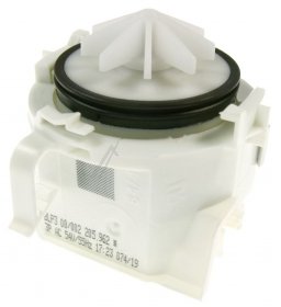 Copreci Drain Pump - Blp3 00-002 Drain Pump Alternative For Bosch Siemens