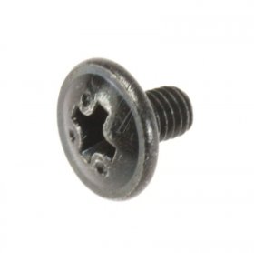LG TV Screw - FAB31339402
