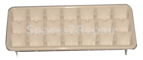 Ice Cube Maker - 4232230100 C00916344 Ice Cube Tray [Arcelik]