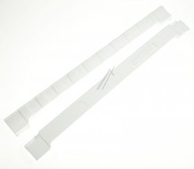 Foamed Material Pads - C00289967 482000021993 Basket Buffer [Whirlpool Indesit]