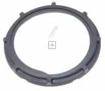 Nut - 42020656 Water Softener Nut Ral-7046 [Vestel]