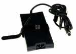 Dell Power Supply notebook - Wk890b Ac Adaptor 90w