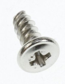 Lg Screw - Fab31639805 Screw