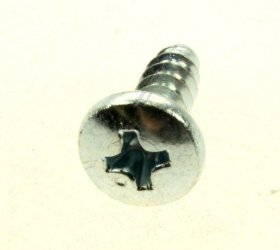 Samsung Screw - 6003-001188 Screw-taptite Bh + b m4 l10 yel swrch18a