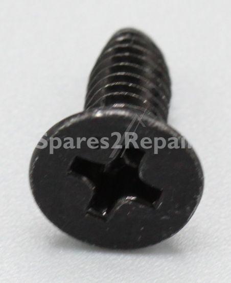 Samsung Screw - 6003-001119 Screw-taptite Fh + s m4 l10 yel swrch18a