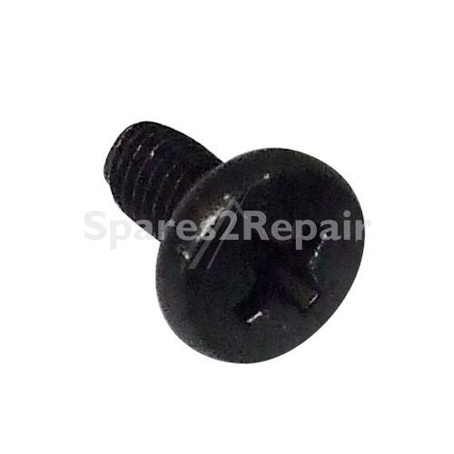 Samsung Screw - 6003-000133 Screw M4 l8 zpc(yel) 18