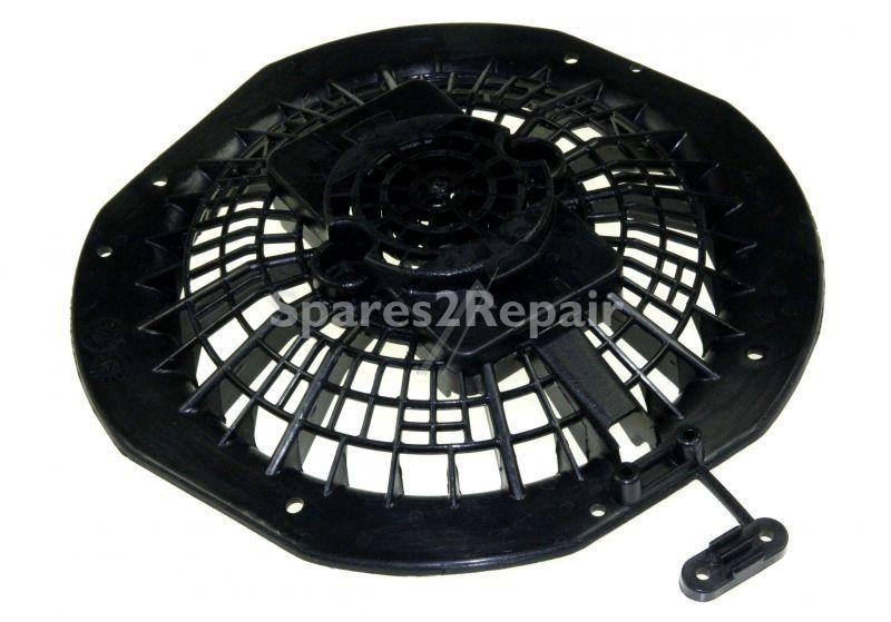 Motor Holder - C00329248 481240478921 Support Motor [Whirlpool Indesit]