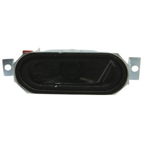 Vestel Tv Speaker - 30050478 Speaker 31x94 4r 5w Rohs