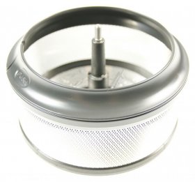 Magimix Filters - 100416s Filter