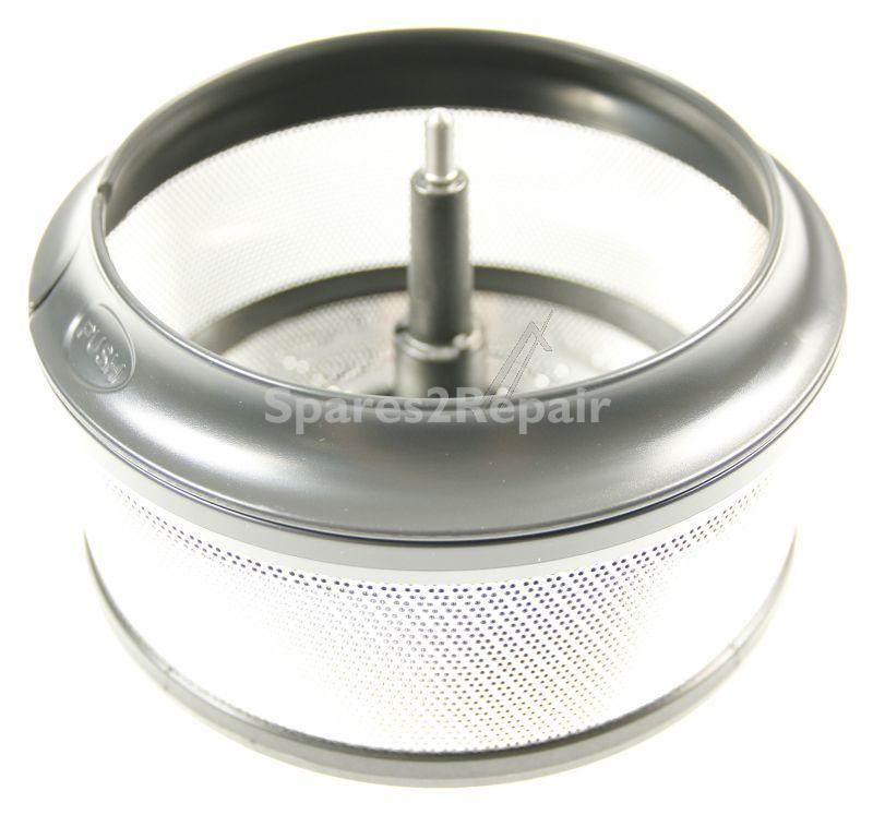 Magimix Filters - 100416s Filter
