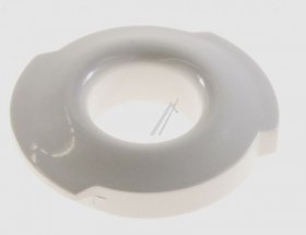 Covering Cap - Kw706458 Medium Speed Adapter Km260 [Delonghi]