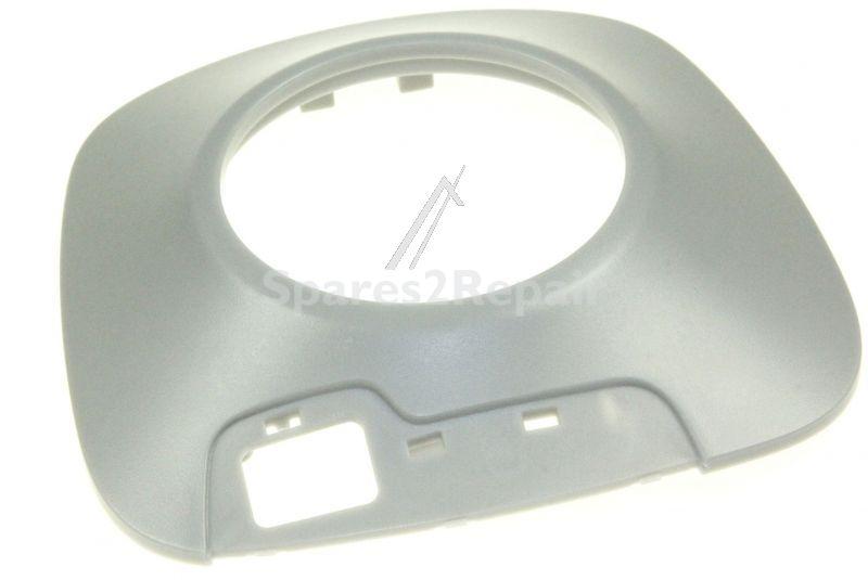 Hose Coupling - 1181902014 Connection Hose Outer [Electrolux Aeg]