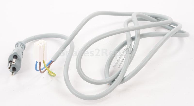 Harness - 1527921611 Harness Complete [Electrolux Aeg]