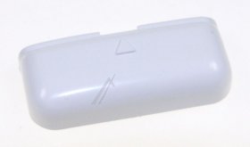 Samsung Fridge Door Handles - Da67-00216a Cap-handle Abs Sc-97527r Wht