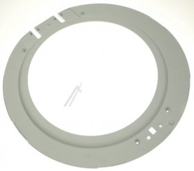 Smeg Door Glass - 772531792 Window
