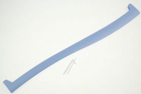 Last - C00174598 482000030102 Glass Shelf Profile R45-fridge B [Whirlpool Indesit]