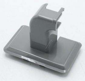 Flap - C00325817 481010643192 Cover Hinge Grey Right [Whirlpool Indesit]