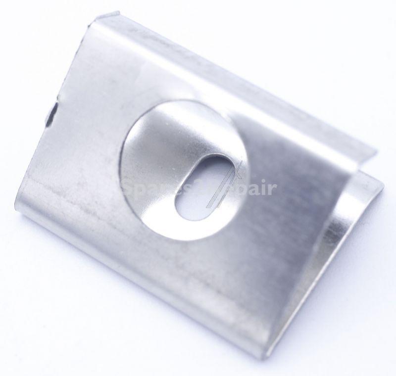 Samsung Spring - Dg81-02696a A-s-hob Assembly Spring nz64r3525ck 3700