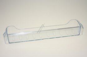 Refrigerator - Freezer Door Shelf - 4804150300 C00970885 55mm Small Shelf (b-230) [Arcelik]