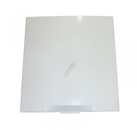 Door - 00772104 Door-outer [Bosch Siemens]