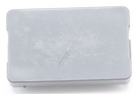 Flap - C00373195 488000373195 Tappo Fiancatina Man est p425c P [Whirlpool Indesit]