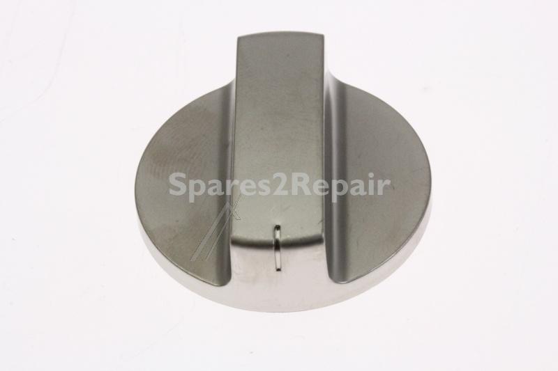 Atag Button - 88041517 354570 Knob Function+spring